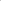 Fastrak Express 5 - 1